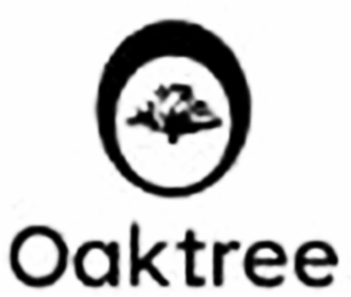 OAKTREE logo