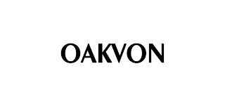 OAKVON