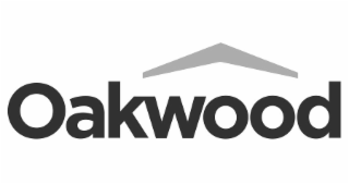 OAKWOOD logo