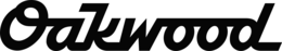 OAKWOOD logo