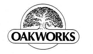 OAKWORKS