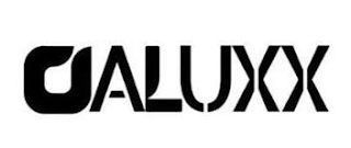 OALUXX logo