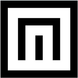 OAMIC logo