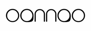 OANNAO logo
