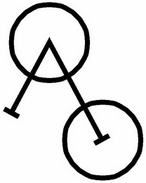 OAO logo