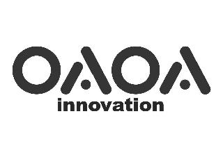 OAOA INNOVATION logo