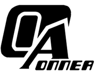 OAONNEA logo