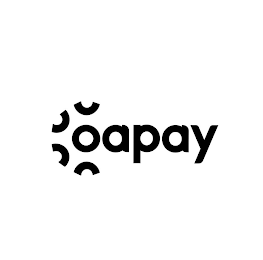 OAPAY logo