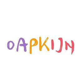 OAPKIJN logo