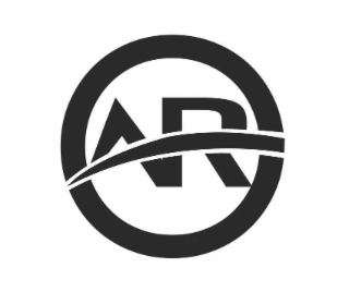 OAR logo