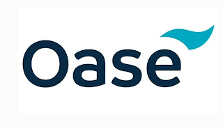OASE logo