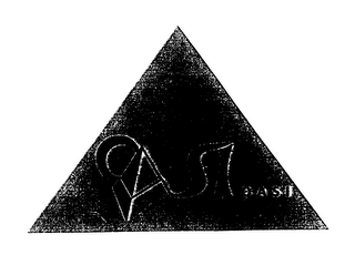 OASI logo