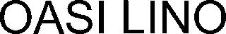 OASI LINO logo