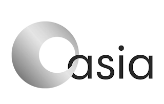 OASIA logo