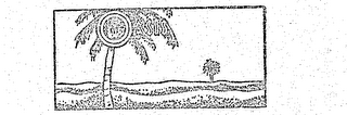 OASIS logo