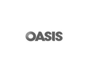OASIS logo