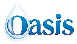 OASIS logo