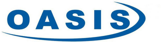 OASIS logo