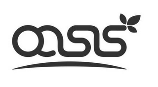 OASIS logo