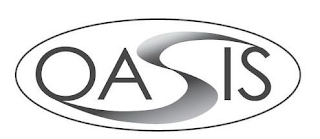 OASIS logo