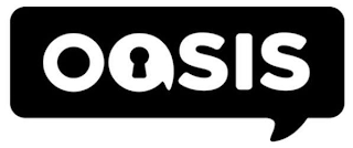 OASIS logo