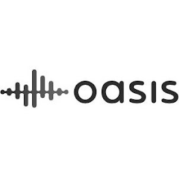 OASIS logo
