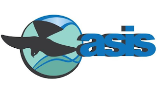 OASIS logo