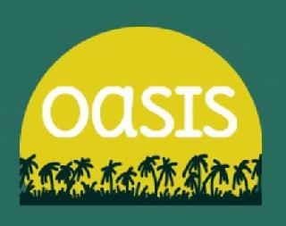 OASIS logo