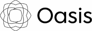 OASIS logo