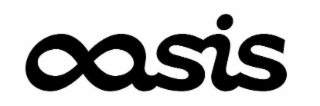 OASIS logo