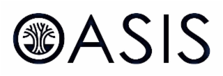 OASIS logo