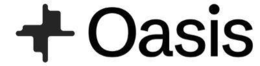 OASIS logo