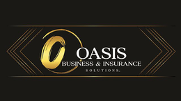 OASIS BUSINESS & INSURANCE SOLUTIONS LLC logo