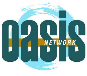 OASIS NETWORK logo