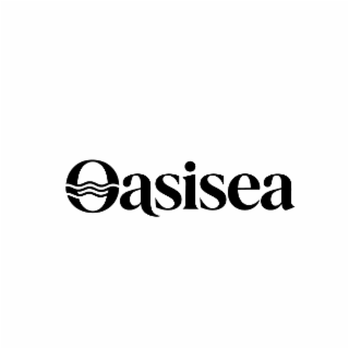 OASISEA logo