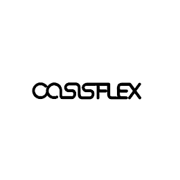 OASISFLEX logo