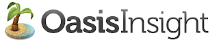 OASISINSIGHT logo