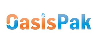 OASISPAK logo