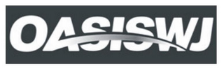 OASISWJ logo
