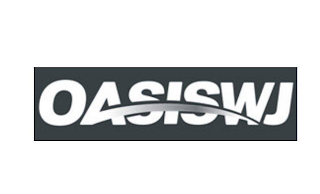 OASISWJ logo