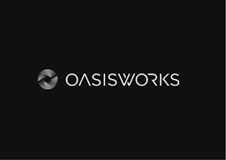 OASISWORKS logo