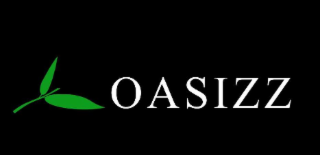 OASIZZ logo