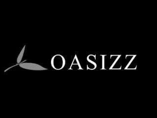 OASIZZ