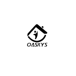 OASKYS logo