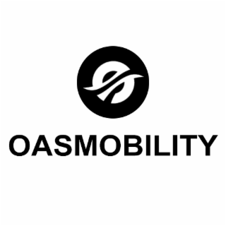 OASMOBILITY logo