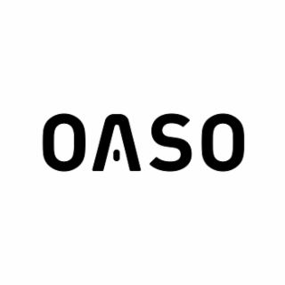 OASO logo