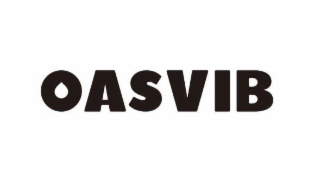 OASVIB logo