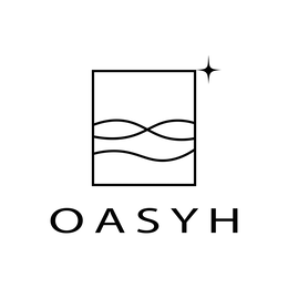 OASYH logo