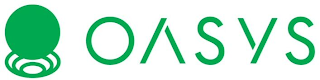 OASYS logo