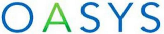 OASYS